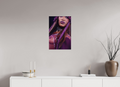 16 x 24″, Complete Anna Sui S/S, Naomi Campbell, New York 1993