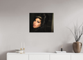 24.9 x 20″, WW CANVAS Amy Winehouse, New York 2011
