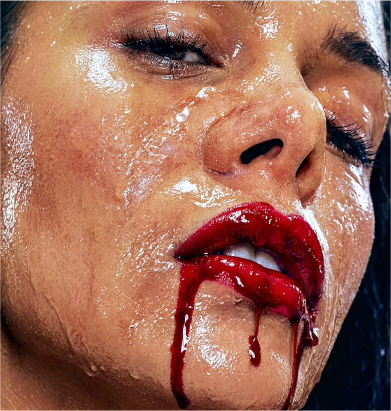 Main image Vamp, Sibiu 2015