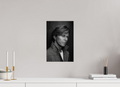 10 x 15″, Complete David Bowie, New York 1994