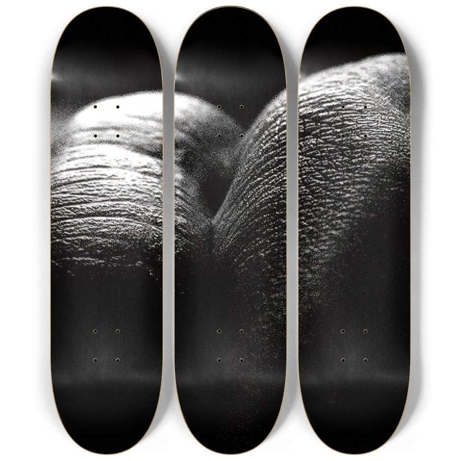 Lips 1