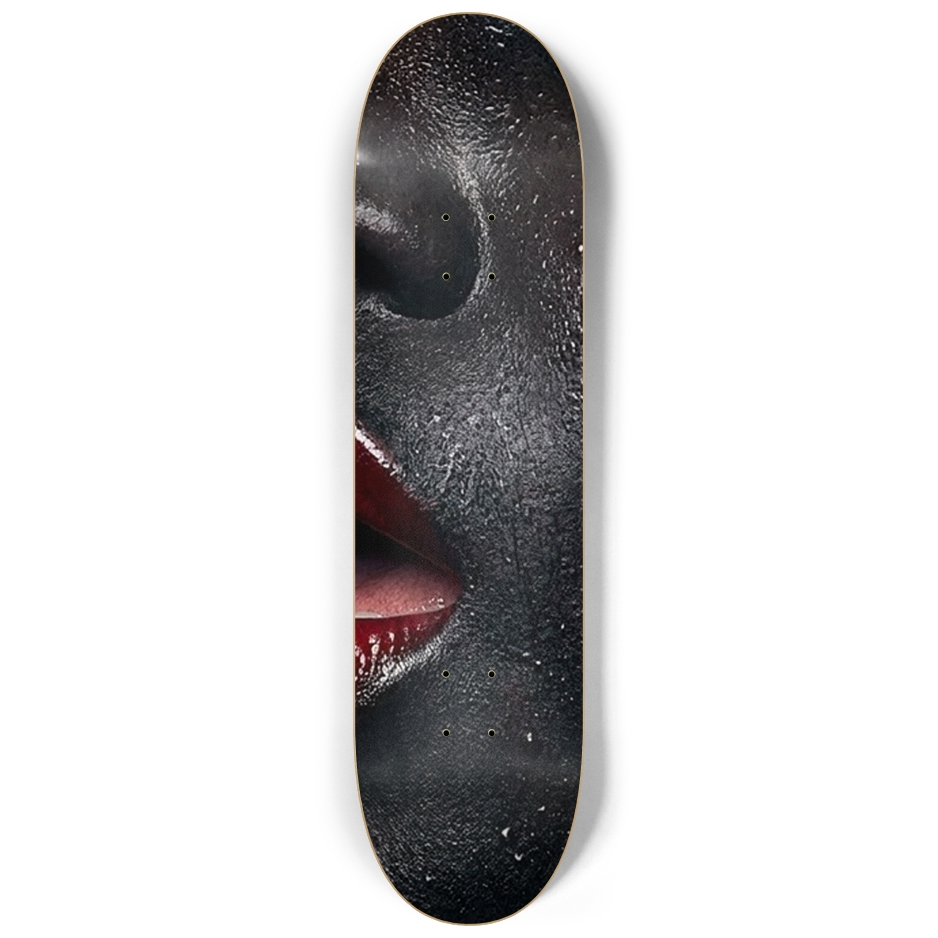 Tongues 1