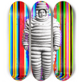 Bibendum