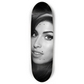 Amy Winehouse
