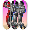 The Great Arnold