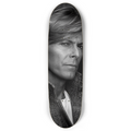 David Bowie portrait