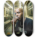 DMX