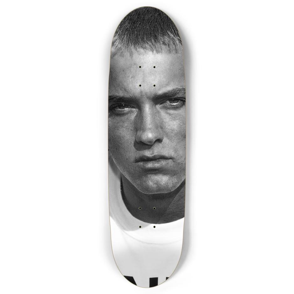 Eminem