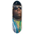 Biggie Smalls