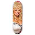 Dolly Parton 2