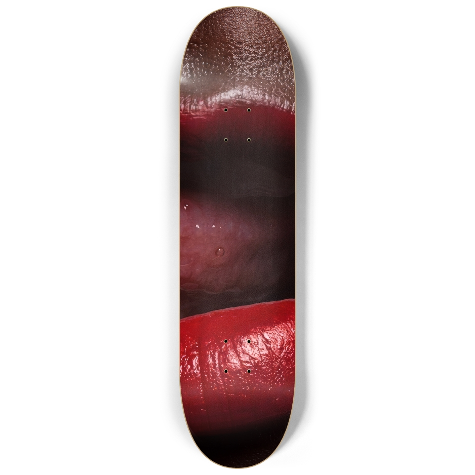 Lick