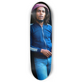 Bob Marley
