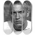 Eminem, Los Angeles 1999