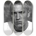 Eminem, Los Angeles