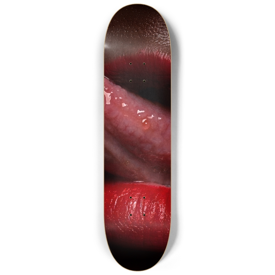 Lick