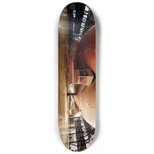 Airship