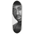 Tupac Shakur