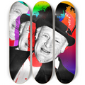 Ken Kesey