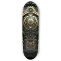 Machine 1 by Rowl Data