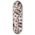 The Benjamins 1