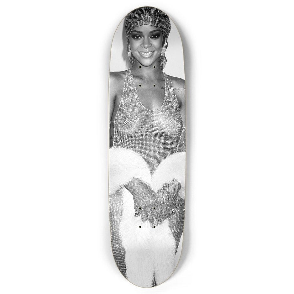 RiRi