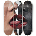 Tongues 1