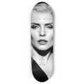 Debbie Harry